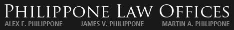 Philippone Law