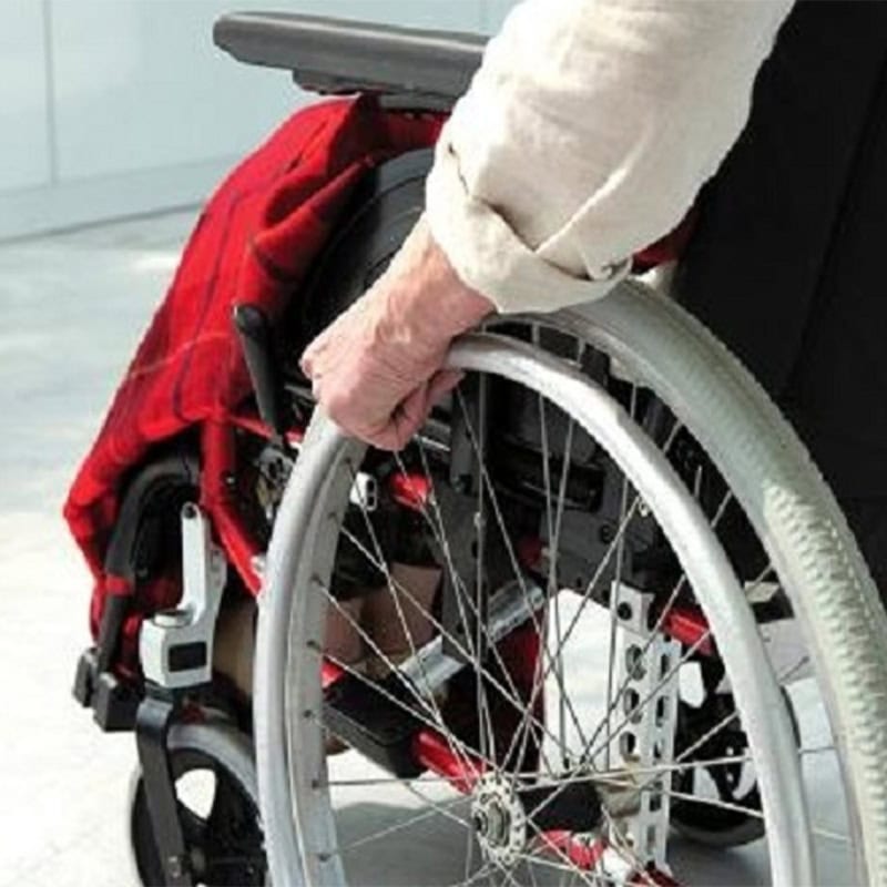 Personal Injury Personal Injury